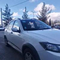 کوییک 99بی رنگ|خودرو سواری و وانت|قائن, |دیوار