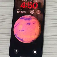 آیفون ۱۵ نرمالCH