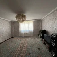 واحد-دوخاب-شهرجدید-مهستان-هشتگرد-تخلیه-80-متری