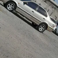 سمند lx|خودرو سواری و وانت|قدس, شهر‌قدس|دیوار