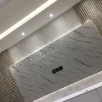 استخدام نیروی کار آموزبرق ساختمان محدوده سنی۱۷تا۲۵|استخدام صنعتی، فنی، مهندسی|اصفهان, آبشار|دیوار