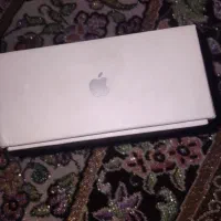 ارپاد|لوازم جانبی موبایل و تبلت|لاران, |دیوار