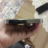 آیفون 13Promax|موبایل|کهریزک, |دیوار