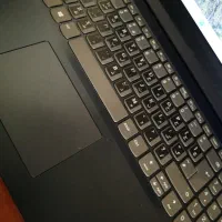 لپتاپ لنوو نسل ۱۰ 256SSD/1T HDD/i3/12GB Ram/|رایانه همراه|تهران, وحیدیه|دیوار
