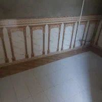 استا بنا هستم