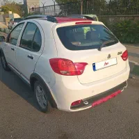 کوییک R|خودرو سواری و وانت|تهران, فاطمی|دیوار