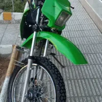 موتور تلر.سالم