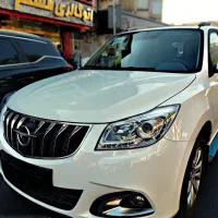 هایما اس S7 S 7 پلاس پرو صفر 1404 و/ هایما S5 S 5