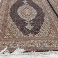 رج ۴۰ ماهی دستبافت خوی بزنگ