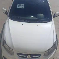 کوییک ۴۰۲ درحد صفر۳۹هزارکار|خودرو سواری و وانت|خرم‌آباد, |دیوار