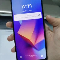 شیائومی Redmi Note 12S با حافظهٔ ۲۵۶ گیگابایت|موبایل|مشهد, شهید معقول|دیوار