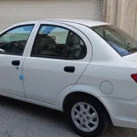 ساینا اس ۸۵گانه ۱۴۰۱