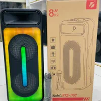 اسپیکر بلوتوثی-شارژی|پخشکننده همراه|بندر گناوه, |دیوار