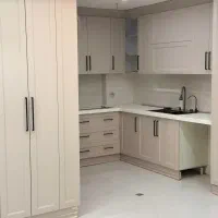 2-خوابه-نوساز-قصرالدشت