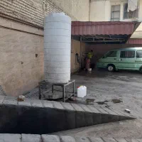 شاگرد کارواش