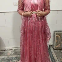 خیاطی ماه تک|لباس|ساوه, |دیوار