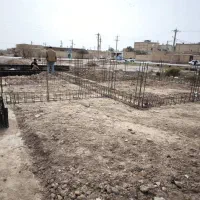 الموتوربندی وقالب بند