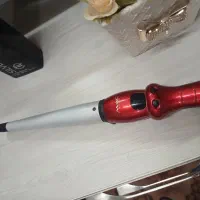 *بابلیس درحدنوکم استفاده شده*|آرایشی، بهداشتی، درمانی|رشت, حافظ آباد|دیوار