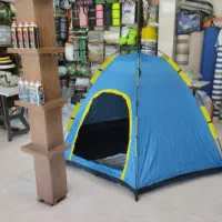 دوختوتمیرچادرمسافرتی|کوهنوردی و کمپینگ|ری, ملکآباد|دیوار