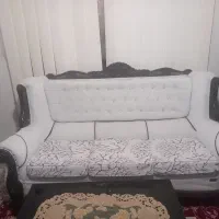 مبل سارینا ملایر اصل