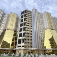 برج-طلایی-2-یک-خواب