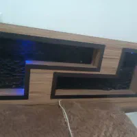 تخت دو نفره فروش فوری