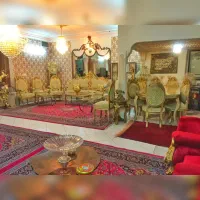 خانه ویلایی