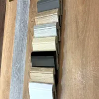 فروش قرنیز و پروفیل در رشت کیفیت بالا قیمت مناسب