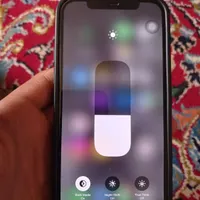 iphone 12|موبایل|کهریزک, |دیوار
