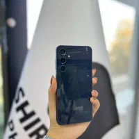 a55سرمه ای/256