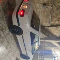 پژو‌پارس|خودرو سواری و وانت|اهواز, کمپلو شمالی|دیوار