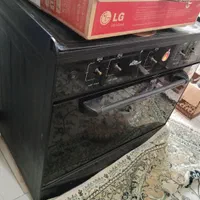 اجاق گاز|اجاق گاز و لوازم برقی پخت‌وپز|تهران, زنجان جنوبی|دیوار