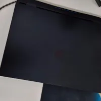 لپ تاپ گیمینگ Acer Predator Neo 16|رایانه همراه|چابهار, |دیوار