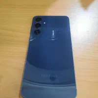 گوشی a55 128/RAM 8 ویتنام