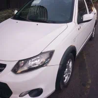 کوییک R 1400  کم کارکرد