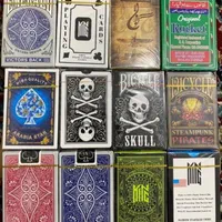 پاسور اصل|اسباب‌‌بازی|یزد, |دیوار