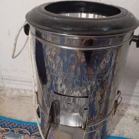 خرد کن