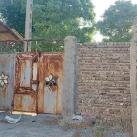 خانه-قدیمی-با-موقعیت-تجاری