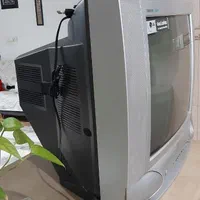 تلویزیون ۲۱|تلویزیون و پروژکتور|کرمان, |دیوار