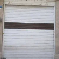 فروش مغازه ۱۴ متری در شهرک صبا|فروش مغازه و غرفه|رشت, شهرک صبا|دیوار