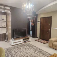 فروش آپارتمان سه خوابه شهروند|فروش آپارتمان|اصفهان, خواجه عمید|دیوار