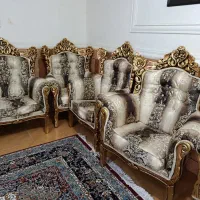 فروش مبل