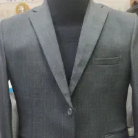 کت تک پاییزه و کت شلوار|لباس|همدان, |دیوار