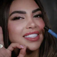 دندانپزشکی/لمینیت/کامپوزیت/جراحی دندان/ایمپلنت|خدمات آرایشگری و زیبایی|تهران, میدان ولیعصر|دیوار