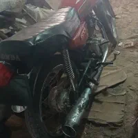 موتور مزایده مدل 85
