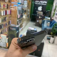 اپل‌استور‌جیووری iphone 13 pro 256|موبایل|ارومیه, |دیوار