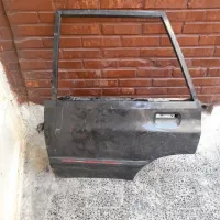 درب پراید