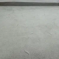 پالازموکت طوسی|موکت|ورامین, ورامین|دیوار