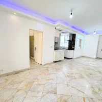 ۵۰ متر / فول امکانات / غرق نور / نقشه عالی|فروش آپارتمان|تهران, تهرانپارس شرقی|دیوار