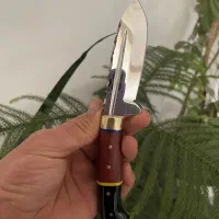 کاردشکاری|کلکسیون اشیاء عتیقه|نقده, |دیوار